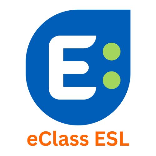 eClass els logo