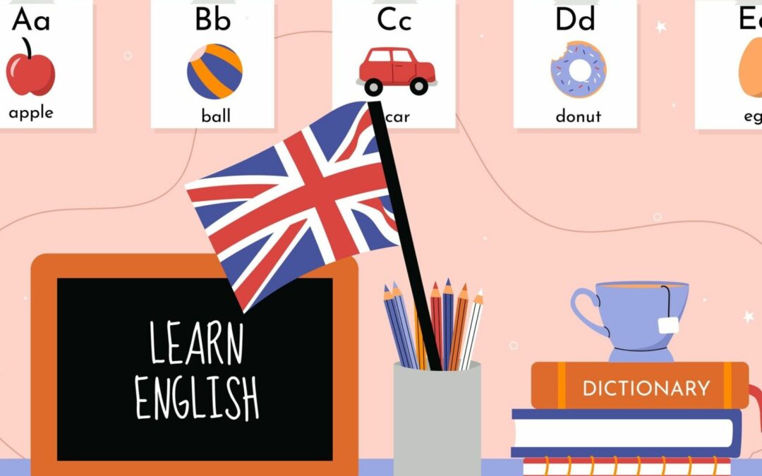 10 Essential Tips for Improving English Speaking Skills