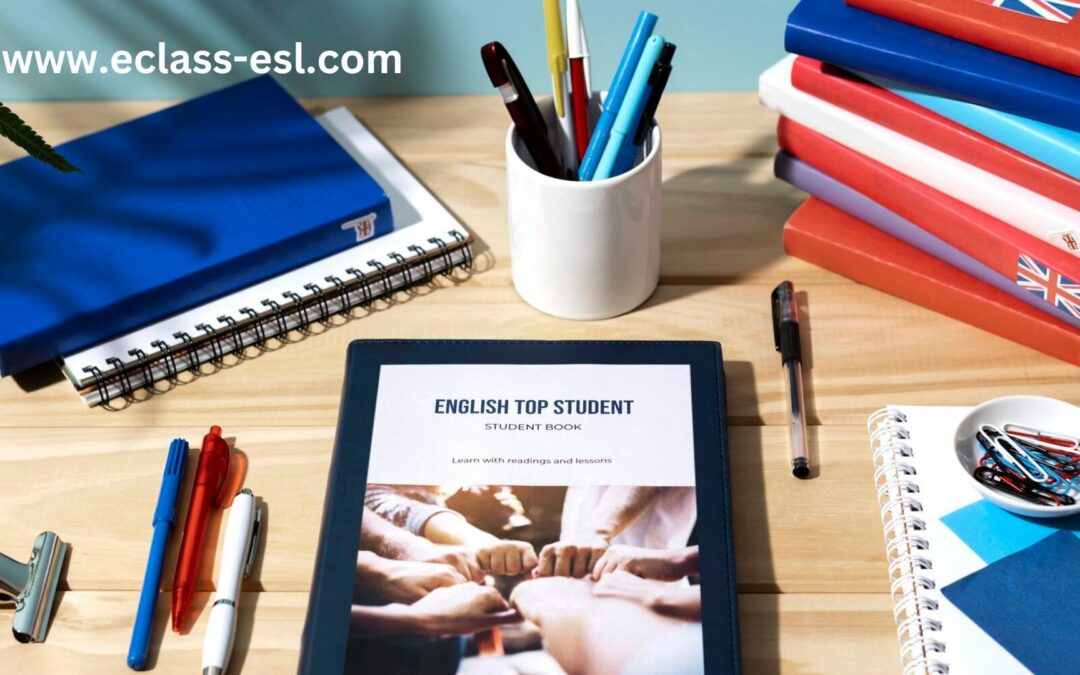 A Comprehensive Guide to Achieving Your Desired TOEFL Score