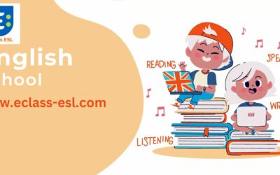 Mastering English Pronunciation: Tips and Techniques